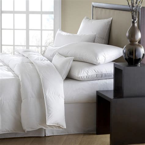 downright comforter|where to buy downright pillows.